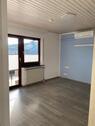 Foto - 2 Zimmer Etagenwohnung in Rheinstetten