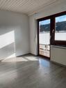 Foto - Etagenwohnung in Rheinstetten zum Kaufen