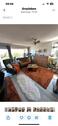 Foto - 3-Zimmer-Whg in Grasleben - 600,00 EUR Kaltmiete, ca.  86,00 m²