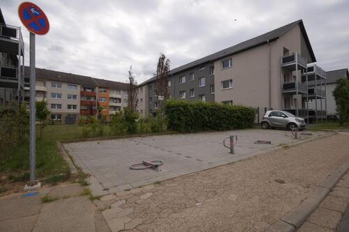 Foto - andere in Minden
