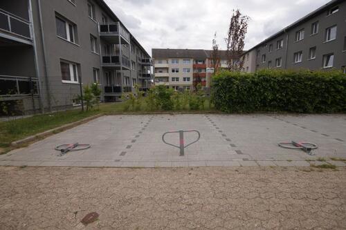 Foto - 