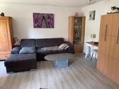 Foto - Etagenwohnung zum Kaufen in Herrischried