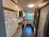 Foto - Etagenwohnung in Herrischried