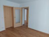 Foto - Etagenwohnung zur Miete in Passau