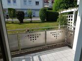 Foto - Etagenwohnung in Passau