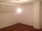 Foto - 1 Zimmer Küche Bad + Abstellraum