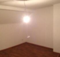 1 Zimmer Küche Bad + Abstellraum - Mörfelden-Walldorf