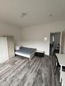 Foto - WG-Zimmer Nähe Bf. Harburg ab sofort