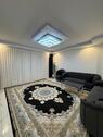Foto - Wohnung zum verkaufen - 250.000,00 EUR Kaufpreis,