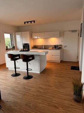 Foto - Etagenwohnung zur Miete in Neuwied