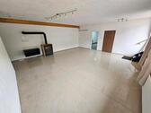 Foto - Etagenwohnung zur Miete in Wehr