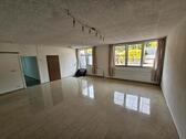 Foto - Etagenwohnung in Wehr
