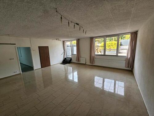 Foto - Etagenwohnung in Wehr