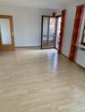 Foto - 2 ZKB-Wohnung mit Balkon in Neunburg vorm Wald