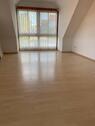 Foto - Etagenwohnung zur Miete in Neunburg vorm Wald