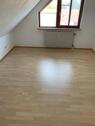 Foto - Etagenwohnung in Neunburg vorm Wald