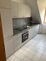 Foto - Etagenwohnung in Neunburg vorm Wald zur Miete