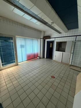 Foto - andere zur Miete in Saarlouis