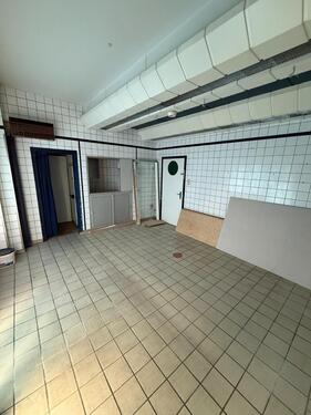 Foto - andere in Saarlouis