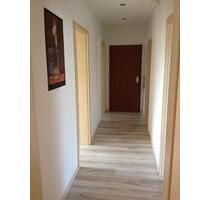 2,5-Zim.Wohnung LIF 60qm - >>>AB SOFORT<<< 1.OG - Stellpl.im Hof - Lichtenfels