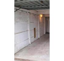 Garage zu vermieten - 95,00 EUR Miete, in Leipzig (PLZ: 04209) West