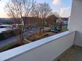 Foto - Etagenwohnung zur Miete in Dortmund