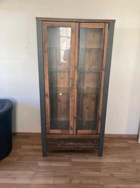 Foto - Möblierte Wohnung in Seifhennersdorf