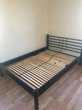 Foto - Etagenwohnung zur Miete in Seifhennersdorf