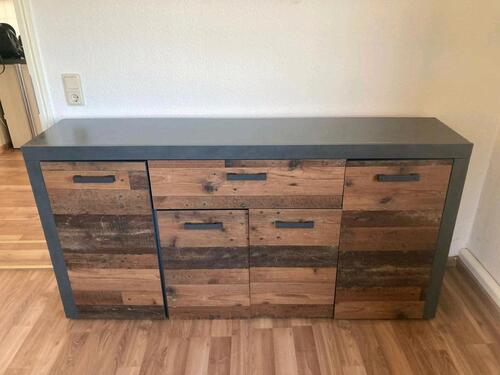 Foto - Etagenwohnung in Seifhennersdorf