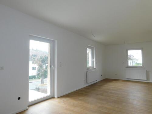 Foto - Zuhause Wohlfühlen in ruhiger Lage von Bad Orb !