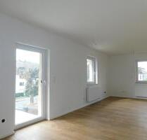 Zuhause Wohlfühlen in ruhiger Lage von Bad Orb !