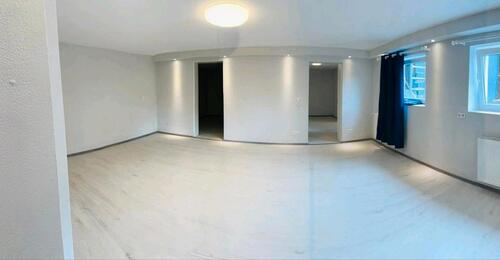 Foto - Wohnung zu vermieten - 1.050,00 EUR Kaltmiete,