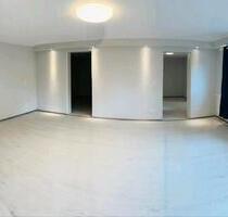 Wohnung zu vermieten - 1.050,00 EUR Kaltmiete, in Mettlach (PLZ: 66693)