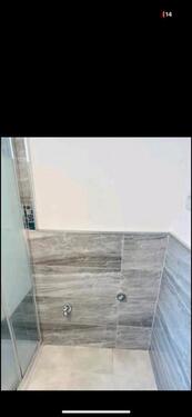 Foto - Etagenwohnung zur Miete in Mettlach