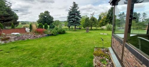 Foto - Einfamilienhaus mit zusätzlichem Investment