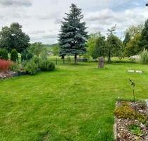 Einfamilienhaus mit zusätzlichem Investment - Langerwehe