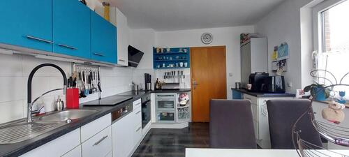 Foto - Einfamilienhaus in Langerwehe