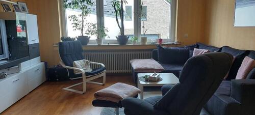 Foto - Einfamilienhaus in Langerwehe zum Kaufen