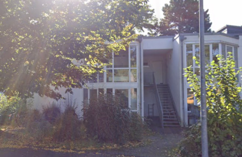 Foto - WG-Zimmer in Hürth-Efferen für Studierende (THUni Köln)