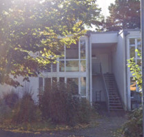 WG-Zimmer in Hürth-Efferen für Studierende (THUni Köln)