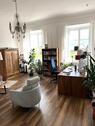 Foto - Büro auf Schloss Rheda - 607,00&nbsp;EUR Kaltmiete,