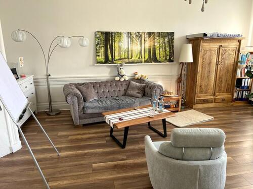 Foto - andere zur Miete in Rheda-Wiedenbrück