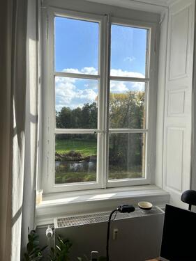 Foto - andere in Rheda-Wiedenbrück