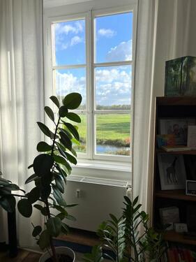 Foto - andere in Rheda-Wiedenbrück zur Miete