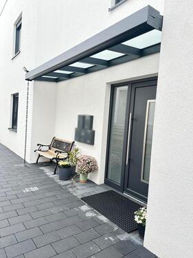 Foto - 4 Zimmer Einfamilienhaus zur Miete in Bad Oeynhausen