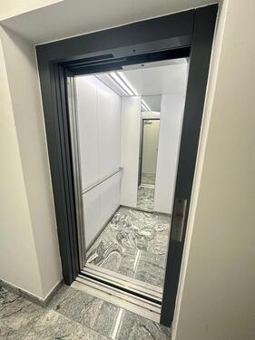 Foto - 4 Zimmer Einfamilienhaus in Bad Oeynhausen