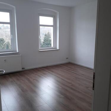 Foto - 1 Zimmer Etagenwohnung zur Miete in Eisenberg