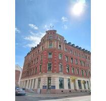 BüroLadenGewerberäume Citynah in Chemnitz