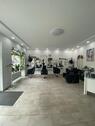 Foto - Friseur Salon in Pichelsdorfer Str.