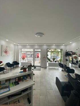 Foto - andere in Berlin